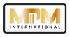 UAB „MPM INTERNATIONAL“