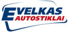 UAB „Evelkas“