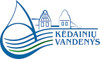 UAB „Kėdainių vandenys“