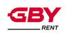 GBY Group
