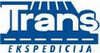 UAB „Transekspedicija“