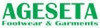 UAB „Ageseta“