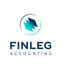 FINLEG Accounting, UAB