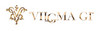 UAB „VILGMA“