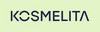 UAB „Kosmelita“