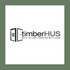 UAB Timberhus