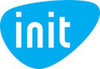 UAB „Init“