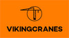 Viking Cranes, UAB