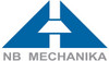UAB „NB mechanika“