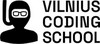 UAB „Vilnius Coding School“