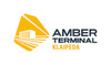 Amber Terminal Kaunas, UAB