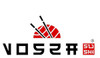 VOSSASUSHI AS