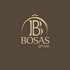 UAB Bosas Group