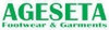 UAB „Ageseta“