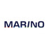 Marino