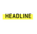 Headline Agency, UAB