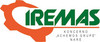 UAB „Iremas“