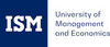 UAB „ISM Vadybos ir ekonomikos universitetas“