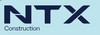 UAB „NTX Construction“