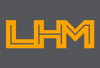 UAB „LHM Holding“