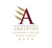 Amberton Hotel Group