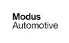 Modus Group