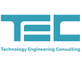 UAB „TEC Consulting“