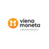 UAB „Viena moneta“