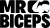 MB „Biceps“
