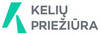 AB „Kelių priežiūra“