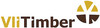 UAB „Vli Timber“