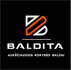 MB „Mano baldita“
