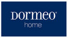 UAB „Dormeo Home“