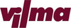AB „VILMA“