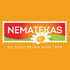 ŽŪB „Nematekas“