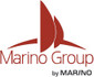 Marino