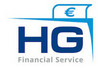 Hegelmann Group