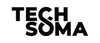 Techsoma, UAB