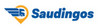 UAB „Saudingos autotransportas“