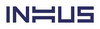 INHUS