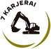 UAB „7 karjerai“