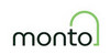 CITY SERVICE įmonių grupė