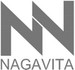 UAB „Nagavita“