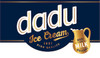 Vikonda grupė, UAB