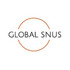 UAB „Global Snus“