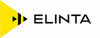 UAB „Elinta Motors“