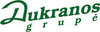 UAB „Dukranos grupė“