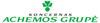 UAB koncernas „Achemos grupė“