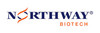 NORTHWAY ĮMONIŲ GRUPĖ