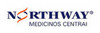 NORTHWAY ĮMONIŲ GRUPĖ